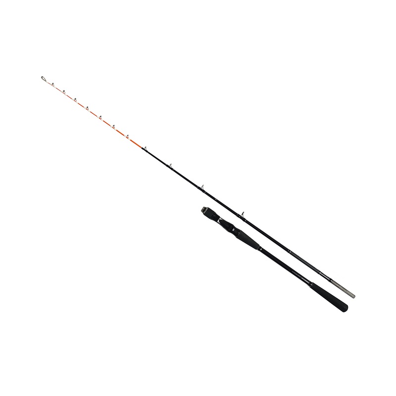 宇崎日新　極技タコエギストロングS82 1802　【釣具　釣り具】｜釣具のFTO