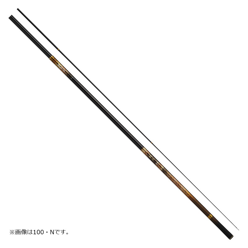 お買い得品 ダイワ Daiwa 硬派 大鮎 90 N sleepyhollowevents.com