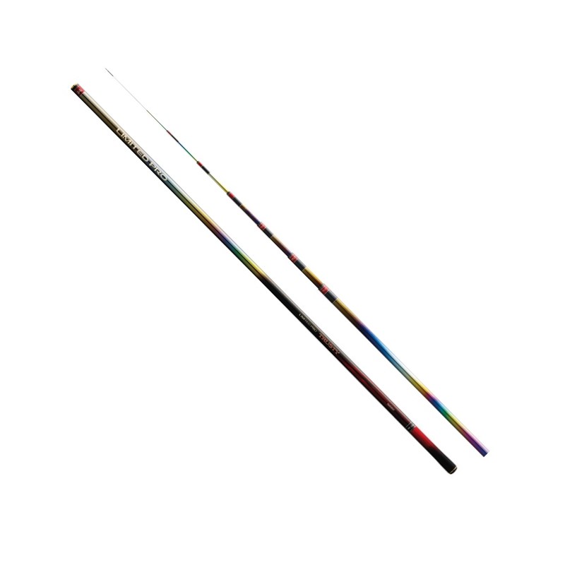 シマノ(Shimano)　リミテッドプロ・トラスティー　90NW【在庫限り特価】　【釣具　釣り具】