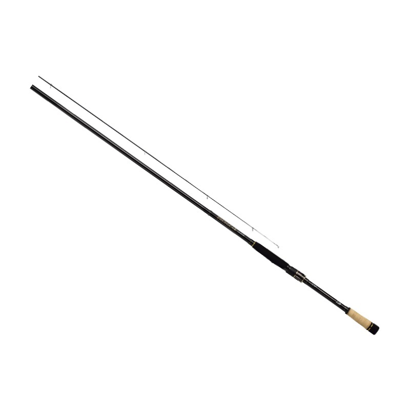 【Daiwa】極鋭 GEAR 240 30号。 ダイワ(Daiwa) 極鋭ギア エフスペック 240 05290003｜アウトドア