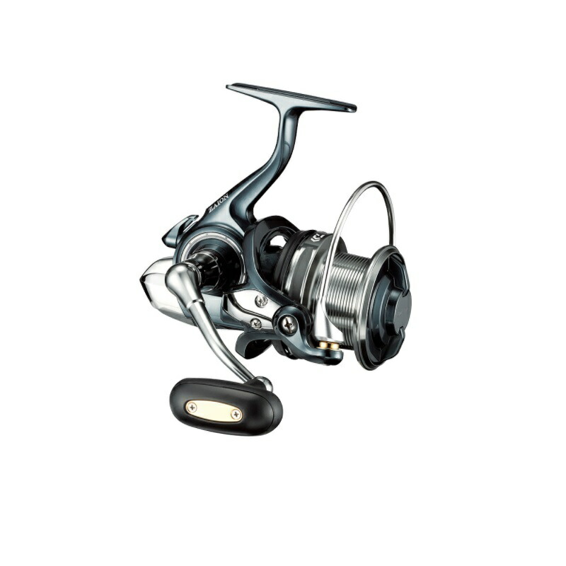 k*4様 【数回投げただけ】ダイワ DAIWA SHORE SPARTAN 96 楽天市場】ダイワ(Daiwa) 18パワーサーフSS 4500 QD 【釣具 釣り具