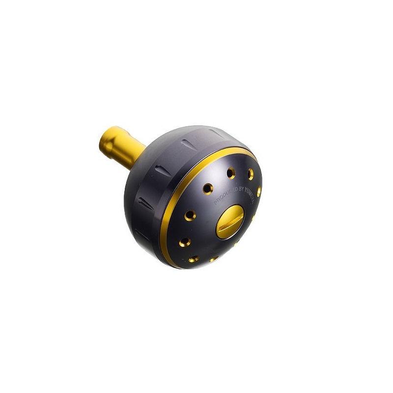 楽天市場】シマノ(Shimano) 夢屋 コルクハンドルノブ 07ステラコルク