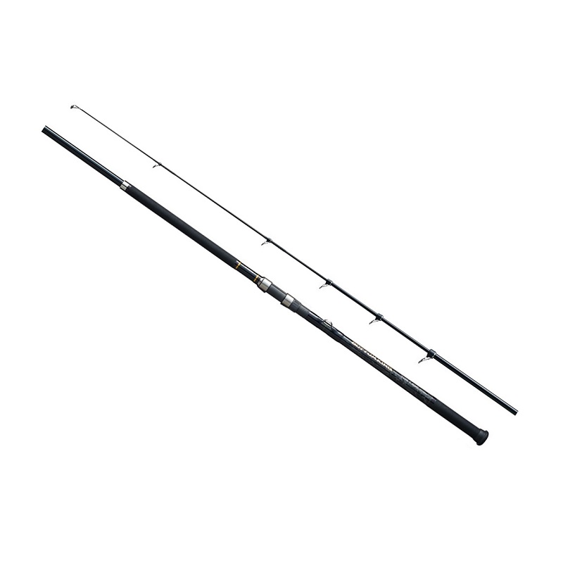 シマノ　ボトムキング　Ｔ500 4969363250643_1.jpg