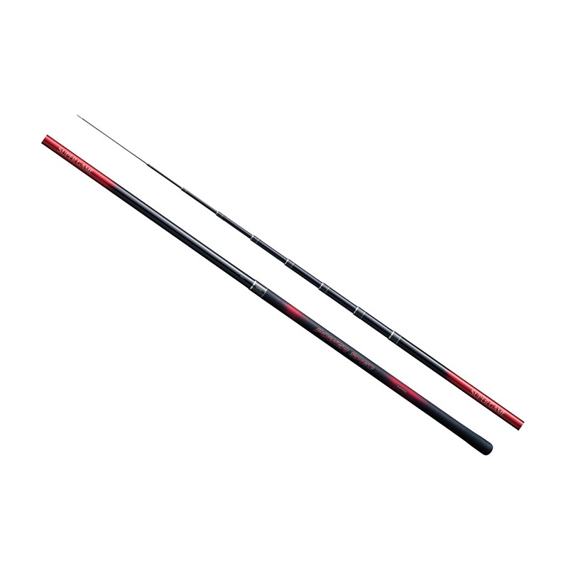 シマノ　20スーパーゲーム パワースペック ZR HH+ 85-90【大型1】｜釣具のFTO