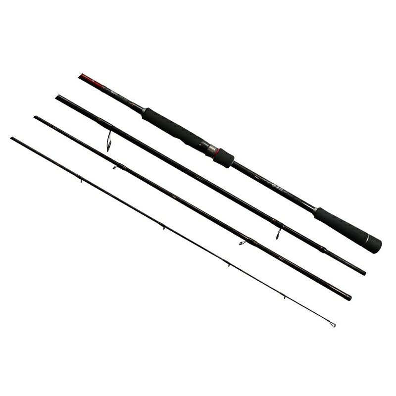 一誠　五十六イソロク　IUS-832MLS-F 楽天市場】 一誠(issei) 海太郎 「碧」五十六(イソロク) IUS-832MLS-F