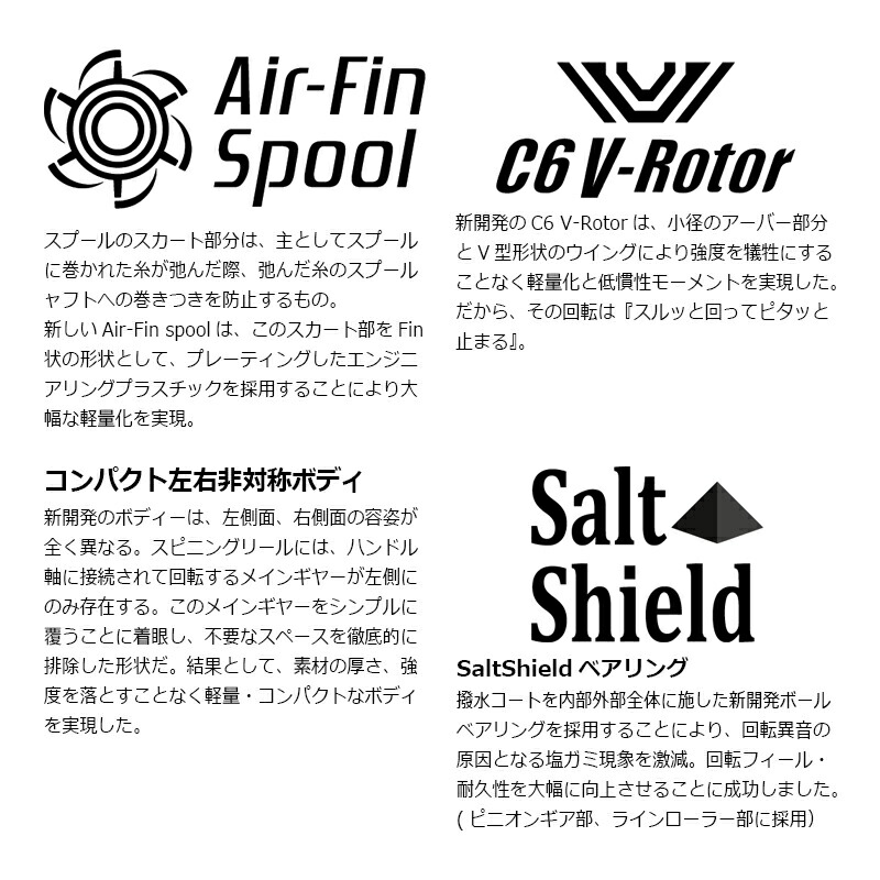 アブu3000ゼノン Zenon 2500sh Lindsaymayphotography Com アブu3000ゼノン Zenon 2500sh Lindsaymayphotography Com