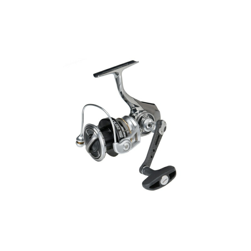 アブ ゼノン ZENON 3000MSH 【釣具 釣り具】
