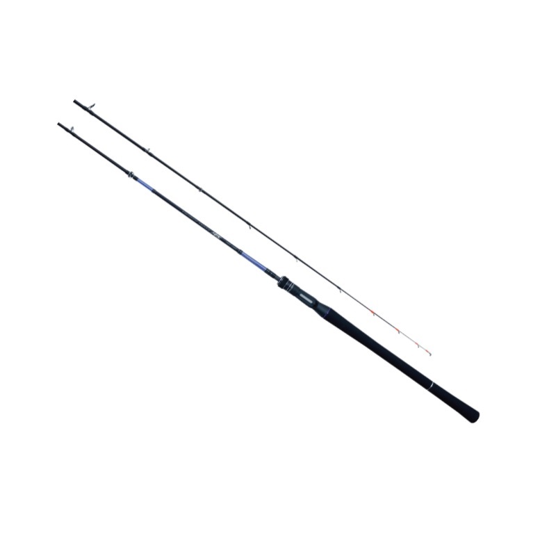 週末限定セール! ダイワ 23極鋭 タチウオテンヤSP EX82-174 AGS ダイワ 23 極鋭 タチウオテンヤSP EX 82-174 (2023年追加モデル