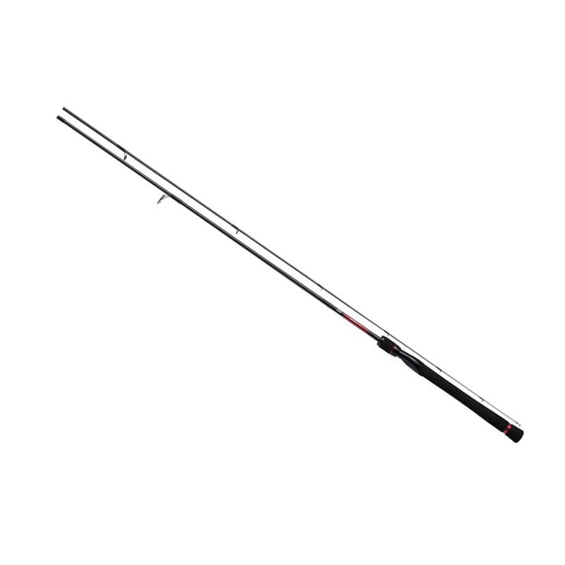 美品　Daiwa チニングロッド CHINING X 76ML 4960652223140_1.jpg