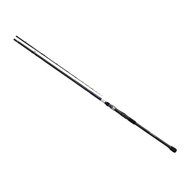 楽天市場】ダイワ メタリア スミイカ H-240 | 釣具 釣り フィッシング