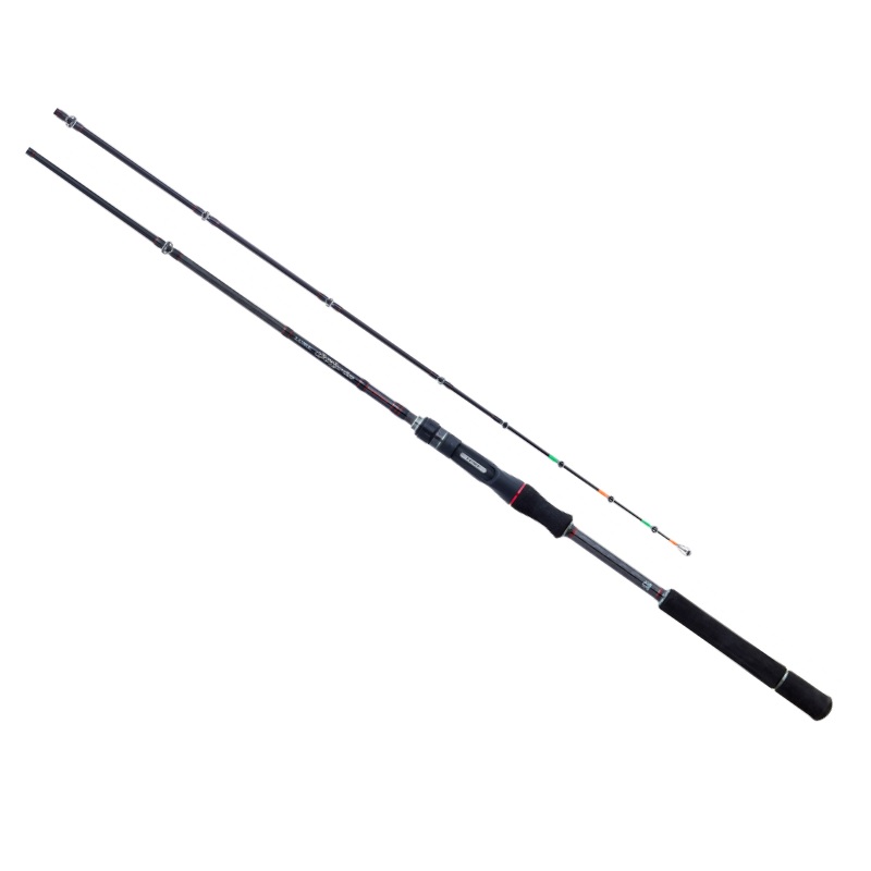 がまかつ　ラグゼ オクトライズ フネタコ　極先調子170　【釣具　釣り具】
