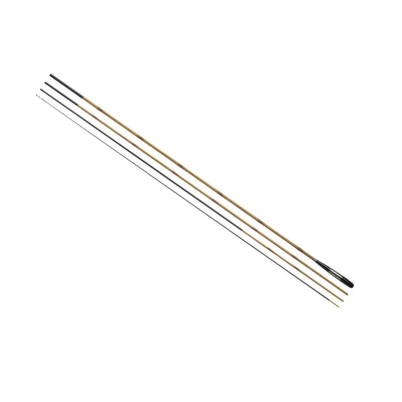 へら竿 ダイワ 玄むく 硬式11尺 穂先社外品 4960652322522_1.jpg