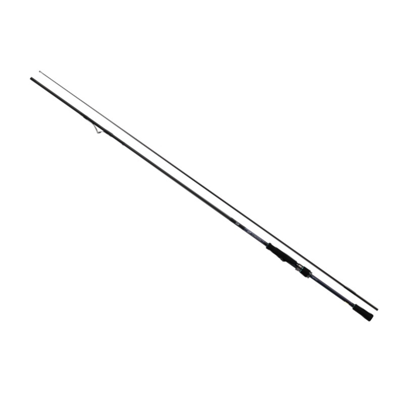 DAIWA エメラルダス X IL 83M インターライン 4550133068041_1.jpg