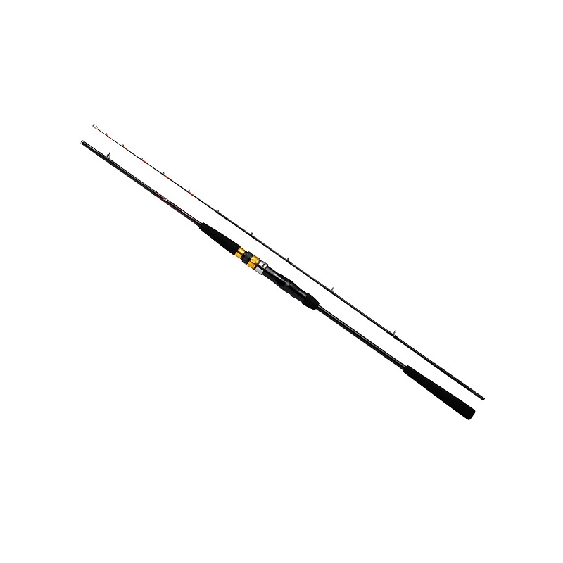 タチウオX180 TACHIUO X 180 タチウオ X HH-180 – フィッシングマックス WEBSHOP