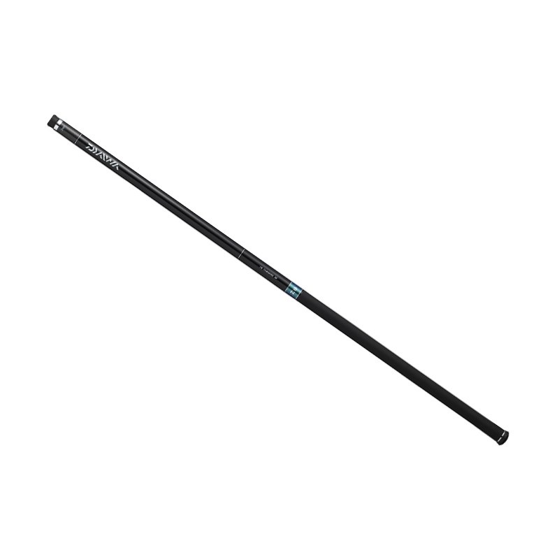 楽天市場】ダイワ IM 玉の柄 60 | 釣具 釣り フィッシング 楽天市場】ダイワ IM 玉の柄 60 | 釣具 釣り フィッシング