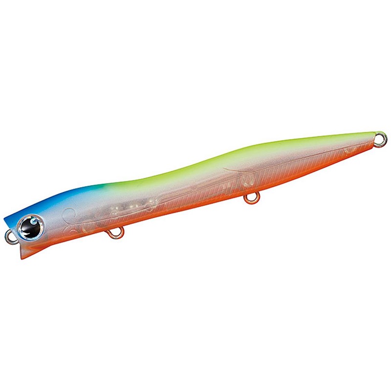 楽天市場】【ルアー】DAIWA ダイワmorethan SLY 95Fモアザン スライ