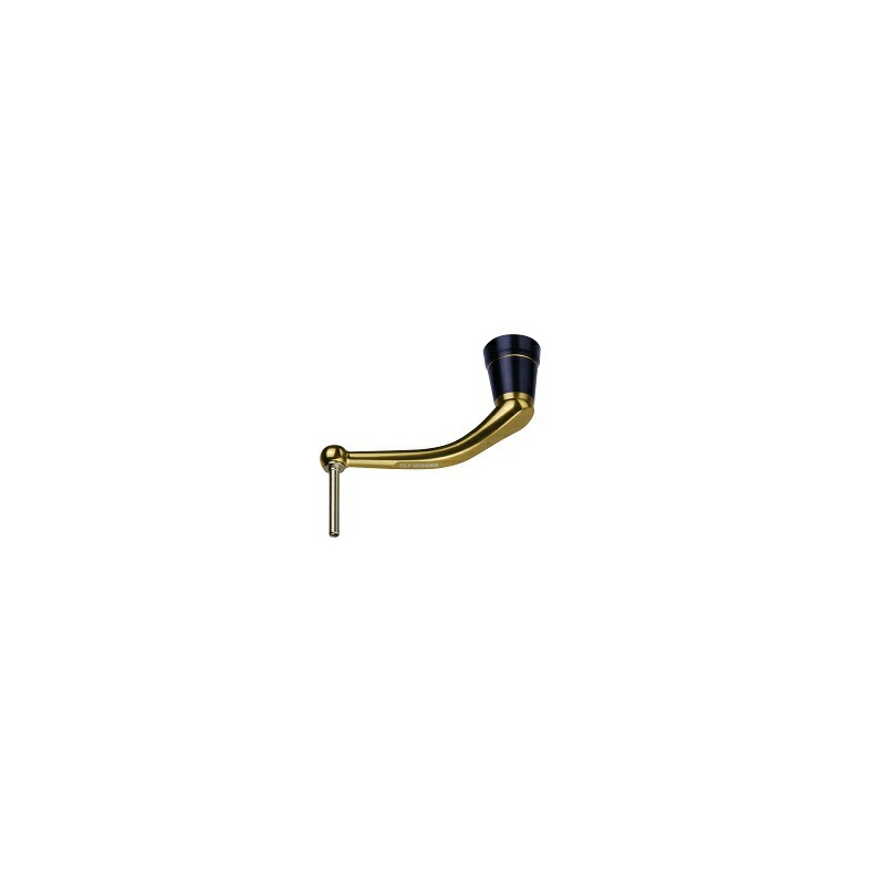 ダイワ(Daiwa)　SLPW マシンカットハンドル 85mm　【釣具　釣り具】