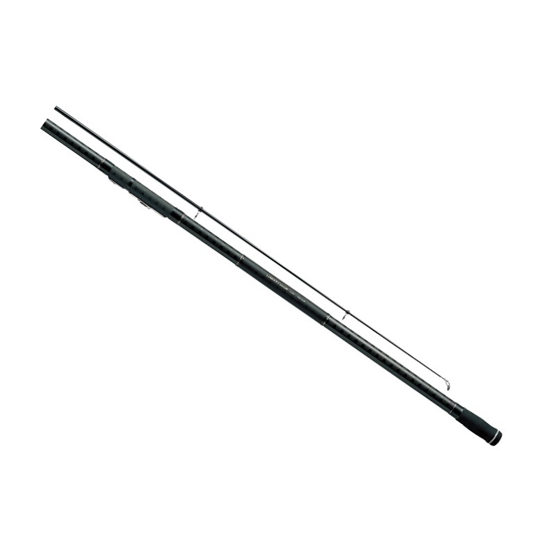 ダイワ　リバティクラブ サーフT 25号-450・K｜釣具のFTO