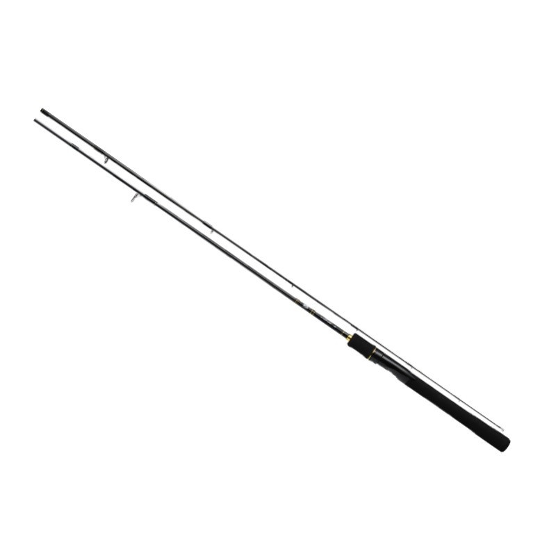 ダイワ アジング X 68L-S 5cc3a5f7-f8da-4e91-97c1-