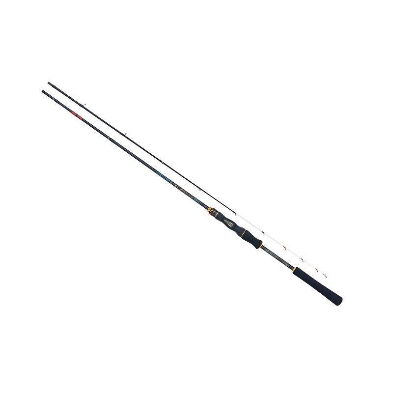 がまかつ G-特別 いか金属元素 B67H 【釣具 つり銭具】