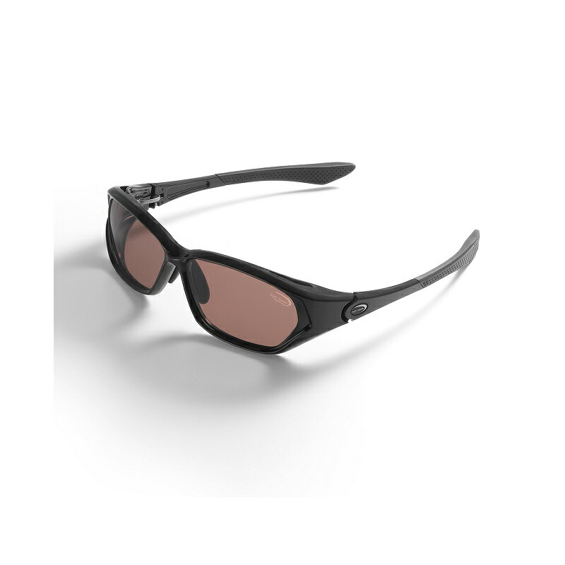 楽天市場】ティムコ サイトマスター ラクリママットブラック スーパー