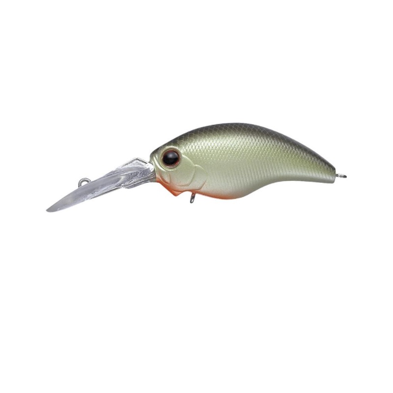 楽天市場】エバーグリーン ワイルドハンチ #252 シークレットライム