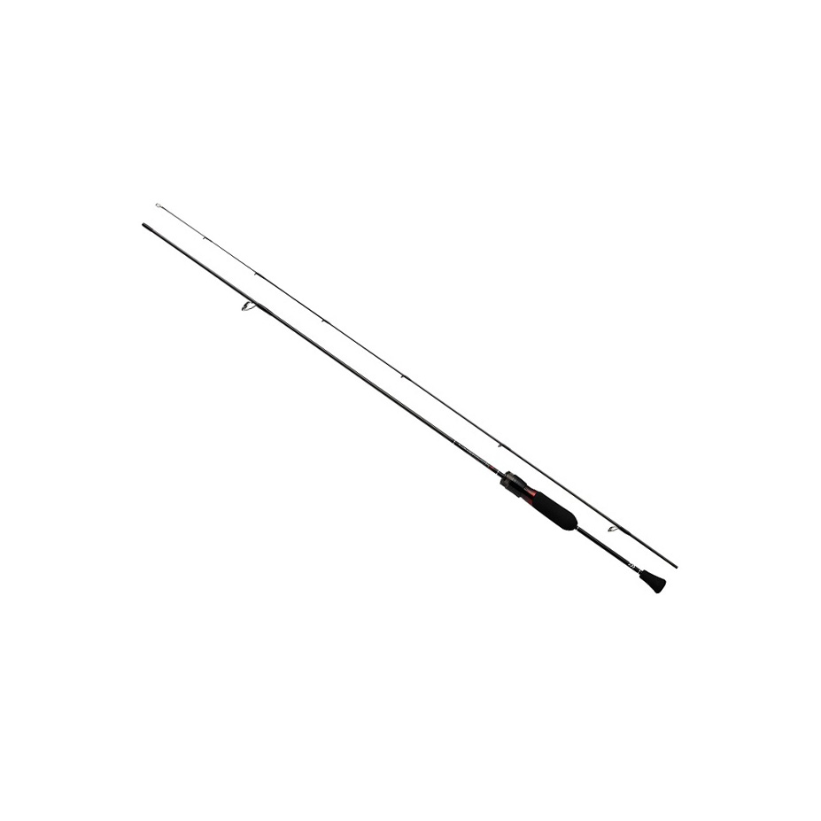 DAIWA - ダイワ　月下美人MX AJING 510UL-S point-eastjapan_4550133069017