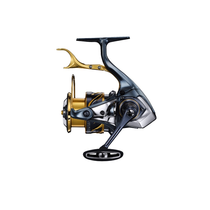 み*や様 SHIMANO BB-X TECHNIUM 2500DXG リール シマノ BB-X テクニウム 2500DXG S 右 (リール) 価格比較 - 価格.com