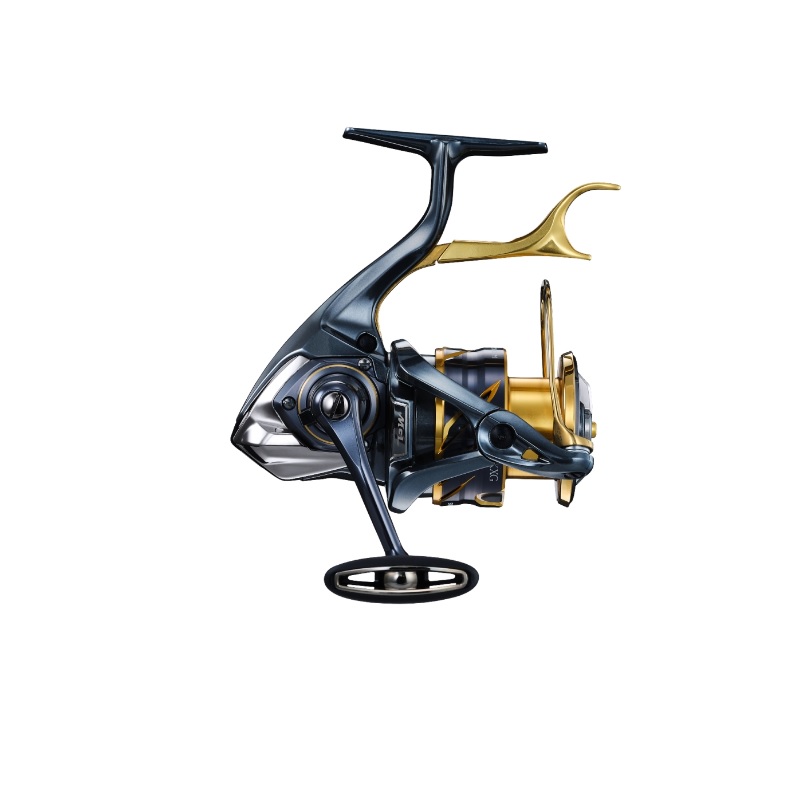 楽天市場】シマノ 21 BBX テクニウム C3000DXXG SR | 釣具 釣り