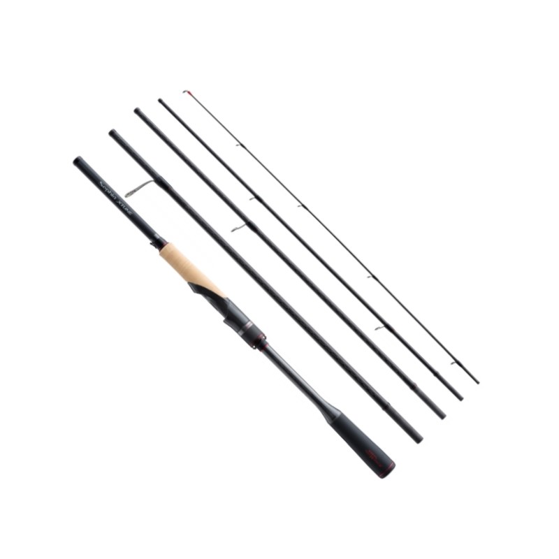 SHIMANO シマノ　セフィアSS SI S806ML エギングロッド　釣り SHIMANO Sephia CI4+ S806M-S／シマノ セフィア CI4+ S806M-S