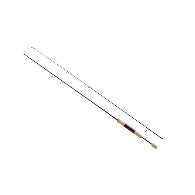 シマノ　21カーディフAX S62XUL-F｜釣具のFTO 17,131円