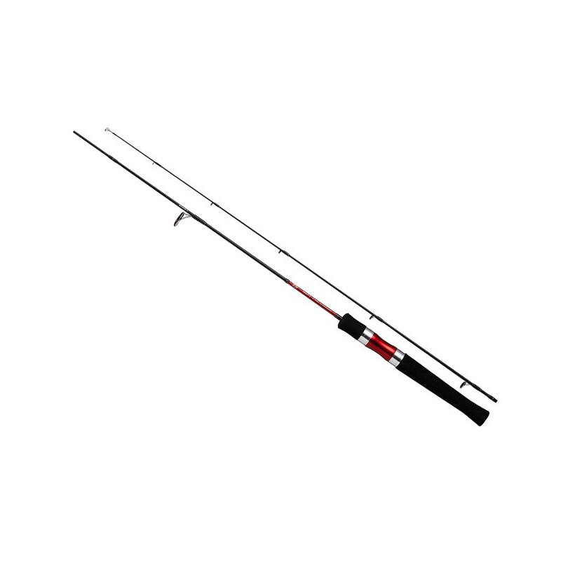 Daiwa トラウトロッド　46XUL ヤマメ　イワナ Daiwa トラウトロッド 46XUL ヤマメ イワナ Amazon | ダイワ
