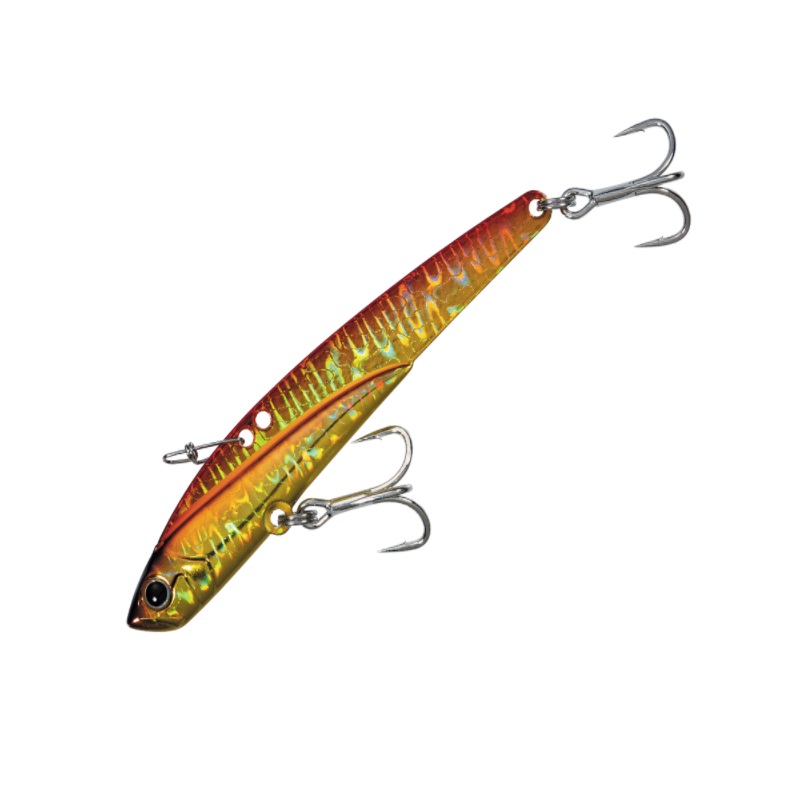 楽天市場】メジャークラフト XRB-95 クロスライド ブレード95 #033