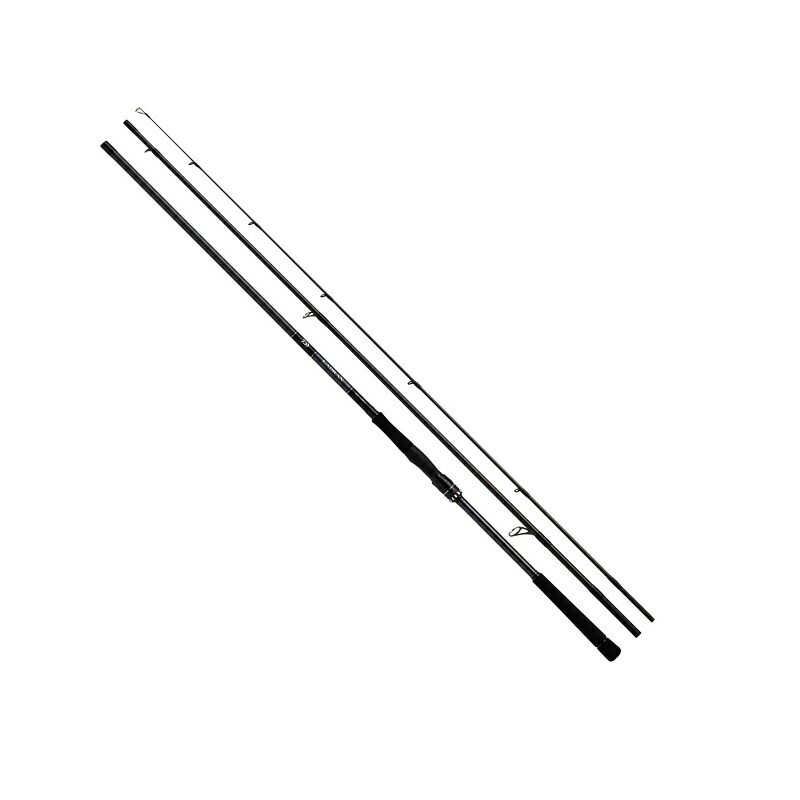 楽天市場】ダイワ ラブラックス AGS 106ML / シーバスロッド