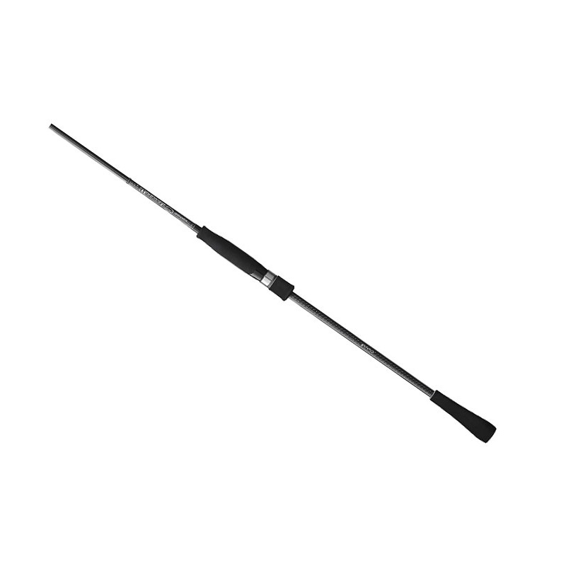 オリムピック21UX カラマレッティー 21GCALUS-702MMH-T オリムピック(OLYMPIC) 21カラマレッティー UX 21GCALUS-702MMH