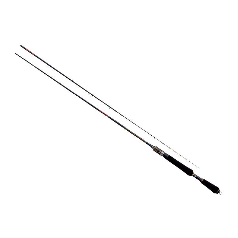 がまかつ がまちぬ アルティメイトスペック2 M-1.35m 【釣具 釣り具】|釣具のFTO