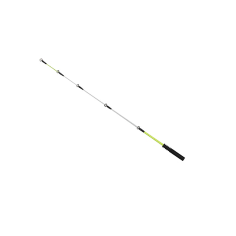 プロックス Wmshg521sss 攻棚ワカサギ丸ソリッド穂先g 21 最初の 釣り具 Sss レモン 釣具 プロックス Wmshg521sss 攻棚ワカサギ丸ソリッド穂先g 21 最初の 釣り具 Sss レモン 釣具