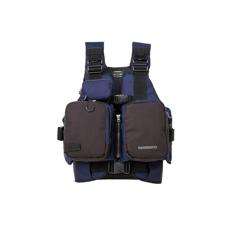 楽天市場】シマノ (Shimano) VF-025U フリーサイズ グレー（灰色