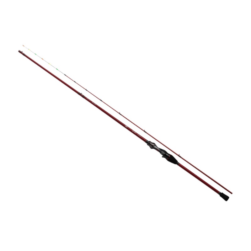 ダイワ(Daiwa) BJ イカダAIR B 195MT 【釣具 魚釣り具】