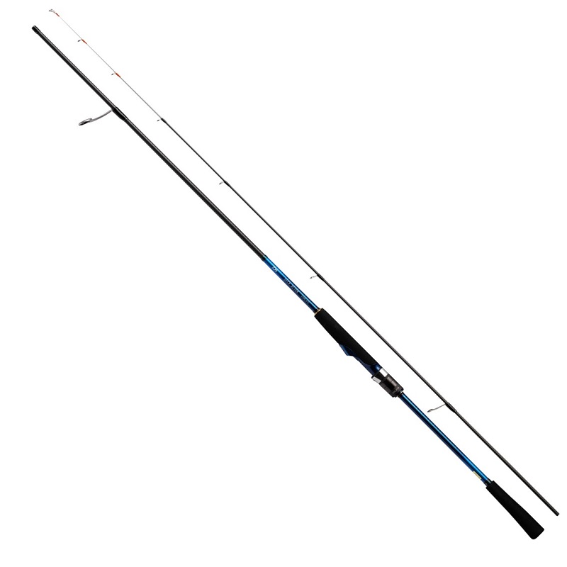 ダイワ ロッド '21 デッキアクター 63MLS-S [5] 4550133169939_1.jpg