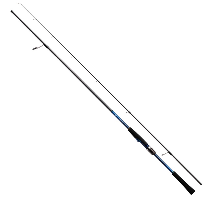 楽天市場】ダイワ(Daiwa) デッキアクター 63MLS-S 【釣具 釣り具