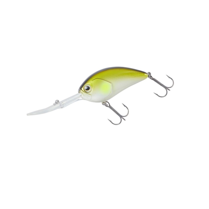 楽天市場 ダイワ Daiwa スティーズクランク 500 アユ 釣具のfto