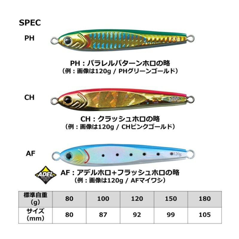 ダイワ Daiwa 100g TGベイト ソルティガ フラッシュリアルイワシ １着でも送料無料 ソルティガ