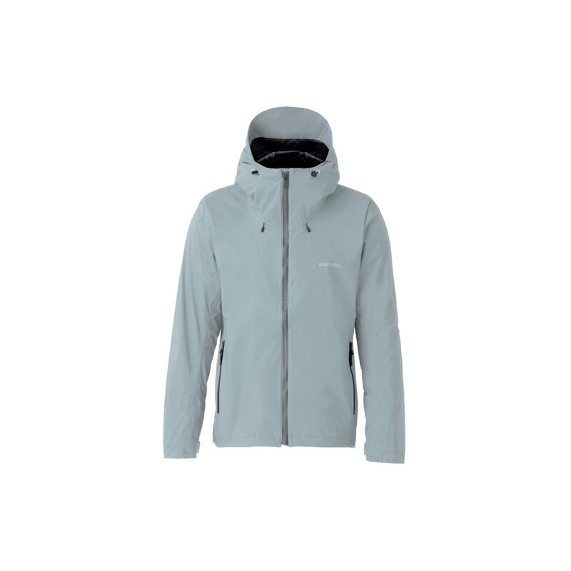 楽天市場】在有即日発送 シマノ(SHIMANO) DSエクスプローラーレイン