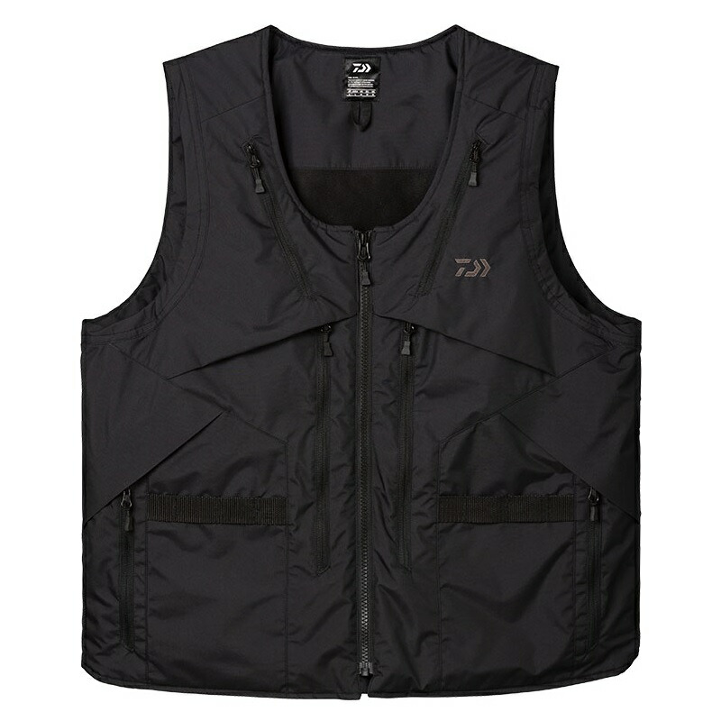 楽天市場】ダイワ ダイワ DJ-2722 ダンロテック ワンタッチサーモ