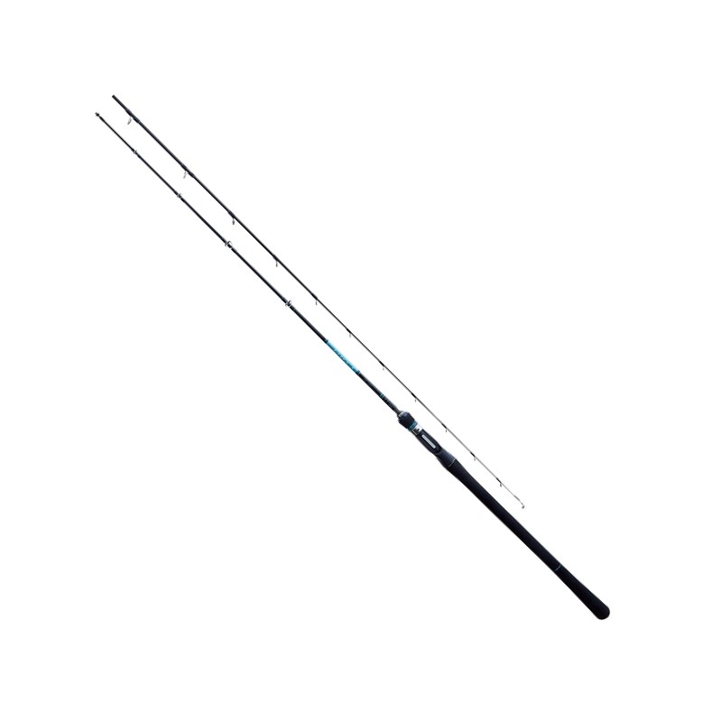 がまかつ ライブラ2 L1.8m【大型1】|釣具のFTO