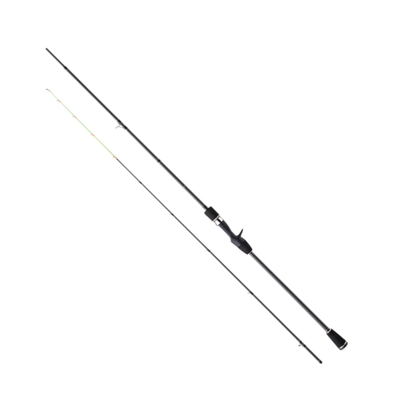 楽天市場】バレーヒル レトロベーシック RBC-TE165 Technical Game