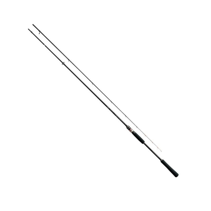 がまかつ ラグゼ 桜幻 鯛TENYA B74XH+ / 船竿 テンヤ ベイトモデル 【釣具 釣り具】|釣具のFTO