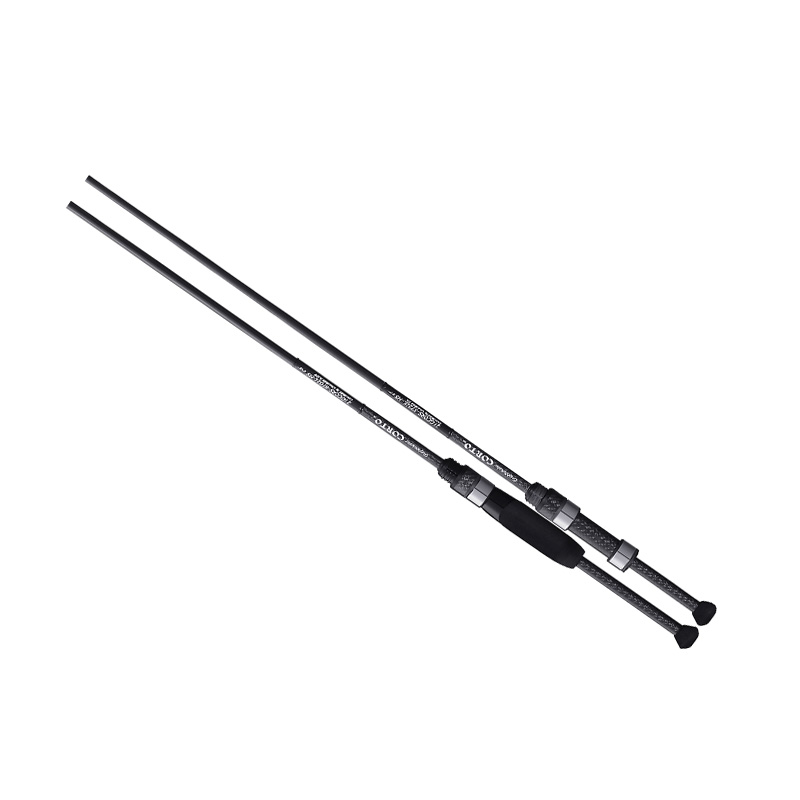 楽天市場】オリムピック(OLYMPIC) スーパーコルト AT GCORSS