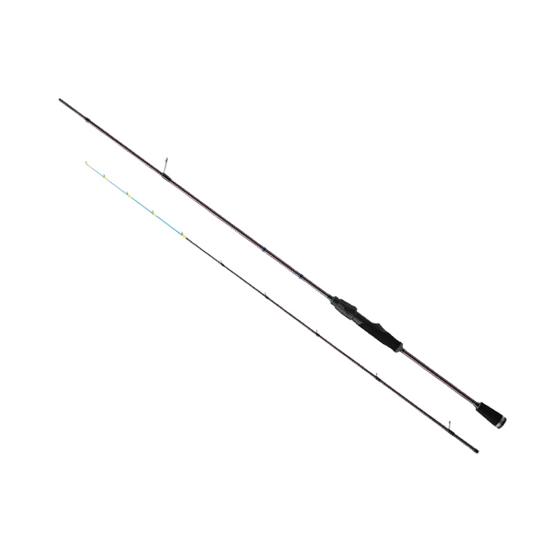 バレーヒル VHS レトロベーシック RBS-70VC バチコンモデル バレーヒル レトロベーシックバチコン RBS-70VC スピニング